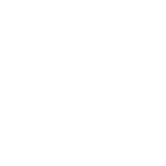 Vila Pau Brasil Logo